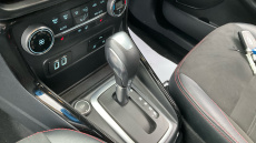 Ford EcoSport 1.0 EcoBoost 125 ST-Line 5dr Auto Petrol Hatchback